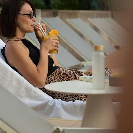 Hotel Novotel Milano Malpensa Aeroporto Cardano Al Campo