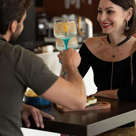 Hotel Novotel Milano Malpensa Aeroporto Cardano Al Campo