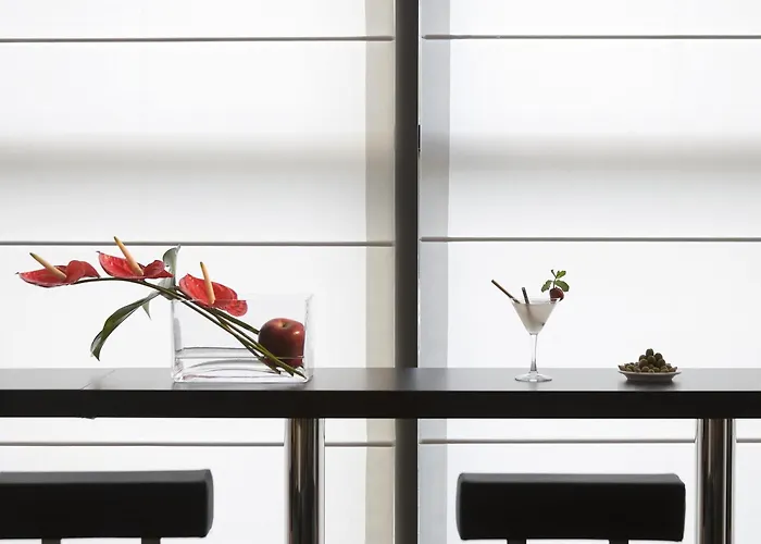 Novotel Milano Malpensa Aeroporto Hotel Cardano Al Campo